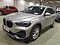 preview BMW X1 #0