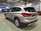 preview BMW X1 #1
