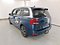 preview Citroen Grand C4 Picasso / SpaceTourer #2
