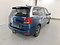 preview Citroen Grand C4 Picasso / SpaceTourer #3