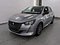 preview Peugeot 208 #0