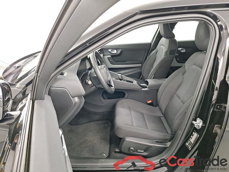 POLESTAR 2 BEV 78KWH SINGLE MOTOR AUTO LONG RANGE #5