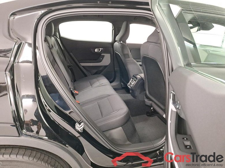 POLESTAR 2 BEV 78KWH SINGLE MOTOR AUTO LONG RANGE #6