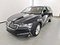 preview Skoda Superb #0
