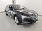 preview Skoda Superb #1