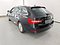 preview Skoda Superb #2