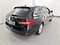 preview Skoda Superb #3
