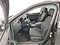 preview Skoda Superb #4