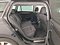 preview Skoda Superb #5