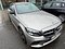 preview Mercedes C 300 #0