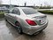 preview Mercedes C 300 #2