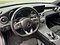 preview Mercedes C 300 #5