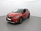 preview Renault Captur #0