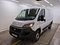 preview Fiat Ducato #0