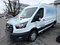 preview Ford Transit #0