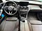 preview Mercedes C 200 #2