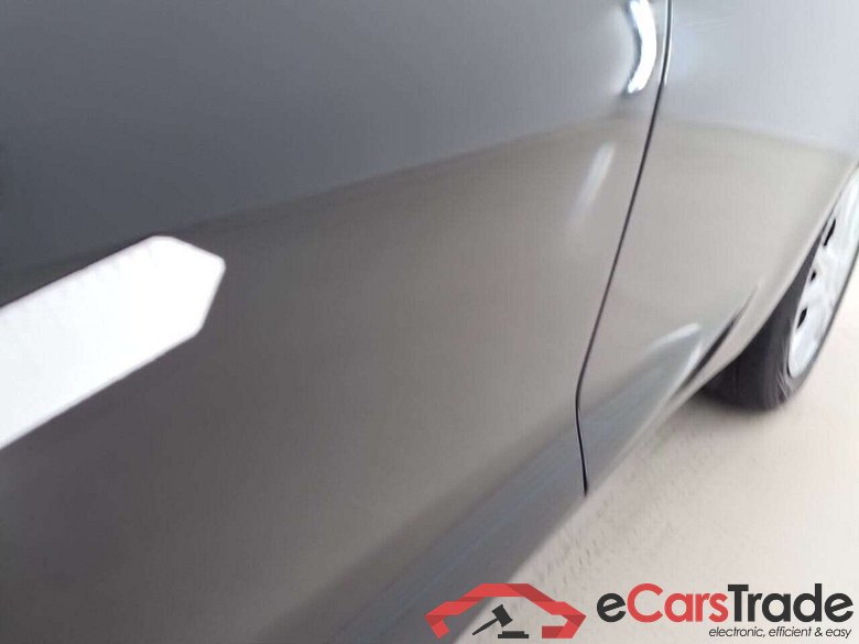 FORD FIESTA 1.0 EB CONNECTED #5