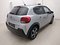 preview Citroen C3 #1