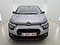 preview Citroen C3 #3
