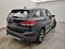 preview BMW X1 #1