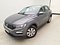 preview Volkswagen T-Roc #1