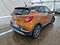 preview Renault Captur #2