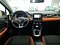 preview Renault Captur #4