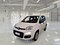 preview Fiat Panda #0