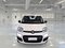 preview Fiat Panda #5
