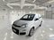 preview Fiat Panda #0