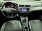 preview Seat Ibiza #2