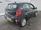 preview Kia Picanto #2