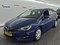 preview Opel Astra #0