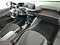 preview Peugeot 2008 #5