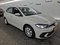 preview Volkswagen Polo #1
