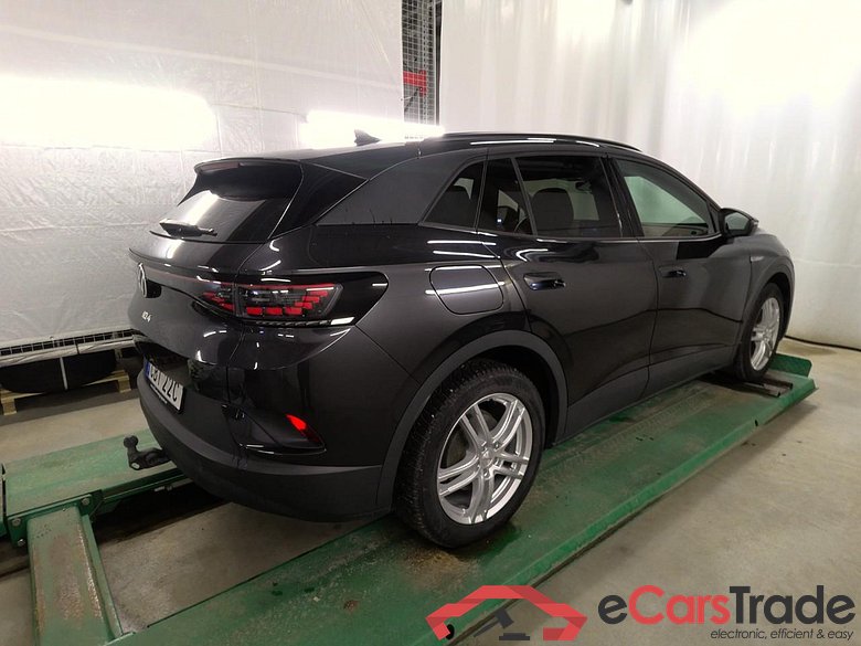 ID.4 EV 77kWh Pro Performance #3