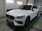 preview Volvo V60 #0