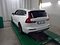 preview Volvo V60 #2