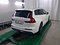 preview Volvo V60 #3