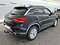 preview Volkswagen T-Roc #2
