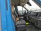 preview Ford Transit #2