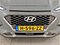 preview Hyundai Kona #4