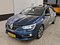 preview Renault Megane #0
