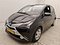 preview Toyota Aygo #0