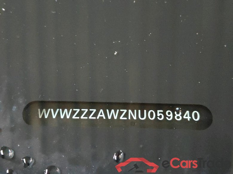 Volkswagen Polo 1.0 TSI 70kW Life Business 5d #6