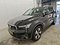 preview Volvo XC40 #0