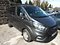 preview Ford Transit Custom #0