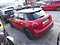 preview Mini Cooper #0