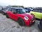preview Mini Cooper #1