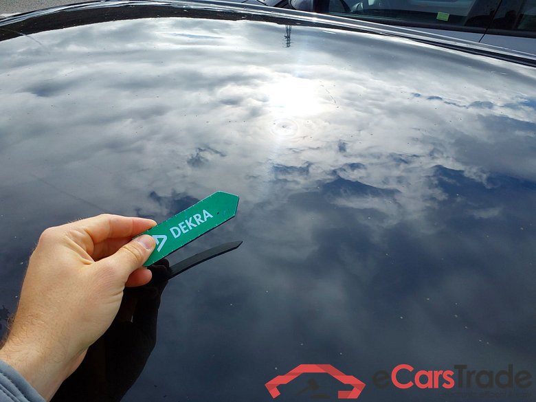 MINI Cooper 5p Aut  #6